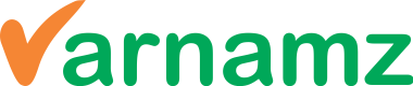 Varnamz